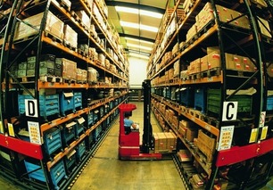 吃貨節(jié)再臨！青品集豪邁送大禮，網(wǎng)絡(luò)技術(shù)服務(wù)助力美食盛宴