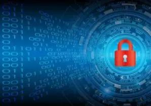 構(gòu)建基于人臉識別等技術(shù)的網(wǎng)絡(luò)身份認(rèn)證體系，工信部助力網(wǎng)絡(luò)技術(shù)服務(wù)升級