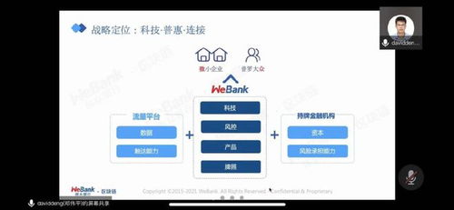 數(shù)據(jù)要素安全流通白皮書(shū) 項(xiàng)目第二小組評(píng)審工作研討會(huì)網(wǎng)絡(luò)技術(shù)服務(wù)紀(jì)實(shí)與展望
